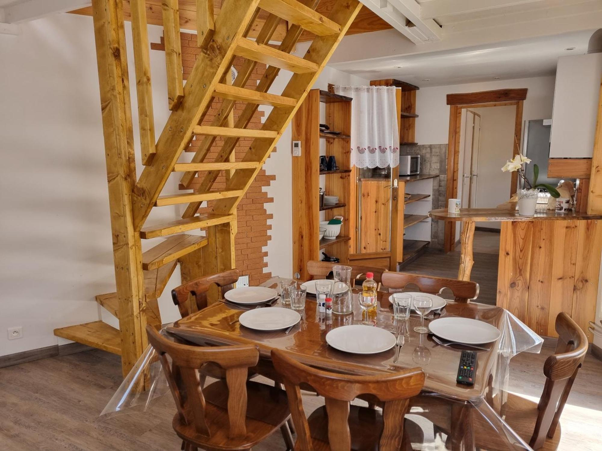 Camping Alsace Les Castors Burnhaupt-le-Haut Exterior foto